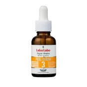【DOKODEMO】Dr.Ci:Labo Labo Labo 超級毛孔煥膚精華液[3] 30ml