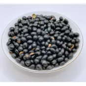 【小神農】🫘手工原味薄鹽炒黑豆 正港台灣賣家 青仁黑豆 黑豆茶