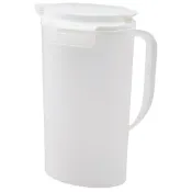 冷水壺 2.0L WH D202 NITORI宜得利家居