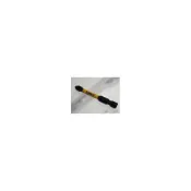 (店+)得偉FLEXTORQ 2 5.7公分十字起子頭 PH2起子頭 極端扭力螺絲刀頭