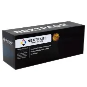 【NEXTPAGE 台灣榮工】HP CF219A/19A 黑色相容感光鼓(適用HP LaserJet Pro  M102a/M102w/M130a/M130fn)