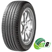 大胖輪胎館:台灣製輪胎 瑪吉斯 HPM3 215/70R16