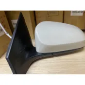 VIOS-2015-2021年3線（電動鏡片）原廠後視鏡全新品（可代客烤漆.黑.銀.白）