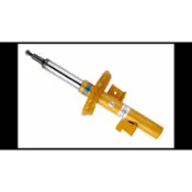 阿勳汽車～S40 V50 XC60 S60 V60 S80 C30 Bilstein 倍適登 B6 B8 強化黃桶避震器