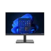 2入組★【terra 沃特曼】2441W 電腦螢幕(24型/FHD/144Hz/1ms/IPS)