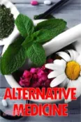 【三民網路書店】Alternative Medicine: Medical Procedures Details A Guide to the Many Different Elements of Alternative Medicine 作者：Mary Hall Pearce