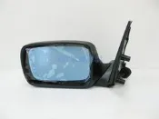 ~~ADT.車燈.車材~~BMW E65 E66 原廠型電動後視鏡一邊8800
