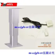 金牌發貨+榻米升降機和室升降桌電動榻榻米升降桌9種顏色多款尺寸選擇和室遙控電動榻