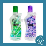 美吾髮 水溶性保濕髮雕露 / 捲髮造型髮雕露 240ml 造型 定型 髮膠