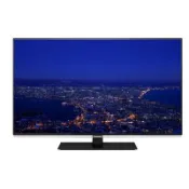 💥【Panasonic 國際牌 40吋 低藍光優質液晶電視特惠】💥 👉歡迎挑選
