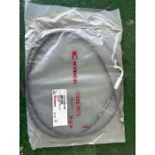 雷霆125/150（坐墊導線（正廠零件）$199
