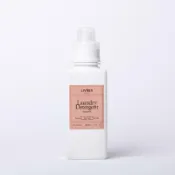 【Endro 安垛】LIVRER 日常全效洗衣精 - 佛手柑 BERGAMOT