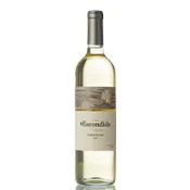 【品酒網】阿根廷 羅莎 安地斯典藏多倫特白葡萄酒 750ml Finca La Escondida Torrontes
