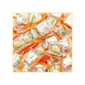 (店+)漢堡QQ糖 零食 糖果 小朋友慶生 聖誕節糖果 萬聖節糖果 生日分享 g3932 