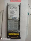 【可開統編】HP 3PAR硬盤 SSD 480GB SAS硬盤 E7Y5-公司貨