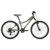 【GIANT】XTC JR 24  青少年避震越野自行車