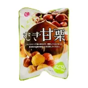 76尚宏 日本 山內 珍味甘栗 270g (賞味期限:2023/11/24)