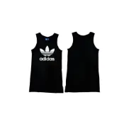 (店+)【adidas 愛迪達】Originals 背心 長版洋裝 AJ8160