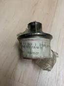 E36  M3  歐規  286  321 低溫水龜