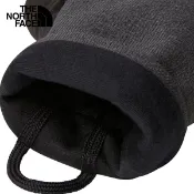 長毛象休閒旅遊名店 美國[The North Face]Mens Apex Etip Glove 男士軟殼觸控手套/Apex Etip 2色