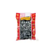 (店+)吉田佳 B21103，進口無子蜜黑棗，無籽蜜黑棗，量販包，製作黑棗蛋糕首選味香的黑棗