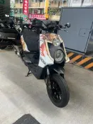 2014 59缸bws125