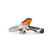 斯蒂爾 STIHL 充電式修枝鋸 GTA26