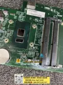 【可開票】ACER 宏碁Aspire C22-860壹體機主板1655