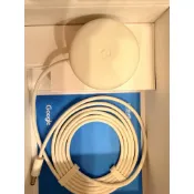 Google Nest Mini 二代 智能音箱/智能連動