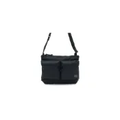 (店+)【YOSHIDA & COMPANY PORTER】吉田 FORCE 側背包 855-05458