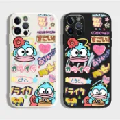 漢頓 OPPO A3 A5 PRO 5G A9 2020 A3X AX5 A6X AX7 A38 手機殼 Y53U