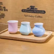 [下殺5折]【WUZ屋子】蛇年限定 作弊杯禮盒組（作弊杯/聞香杯/味覺杯 3款各一）