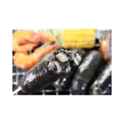 (店+)宏裕行-澎湖墨魚香腸(5條) / 約300gx1包 83143252