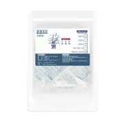 【蝦皮直營】【防潮專家】台灣製造 防潮除霉安全生石灰乾燥劑 (獨立包裝+真空壓縮外袋)