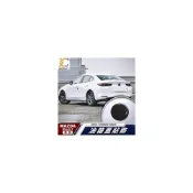 (店+)真碳纖維 MAZDA 馬自達 3 四代 馬3 MAZDA3 卡夢 貼 保護膜 油蓋 油箱 加油 碳纖維 油貼 加油蓋