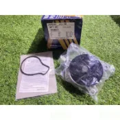 HW汽材 ALTIS 1.8/2.0 08~ WISH 2.0 09~16 日本AISIN 正廠 水幫浦 水邦浦 水泵浦