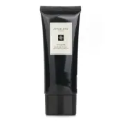 [Strawberrynet草莓網]【Le Labo】The Noir 29 香水