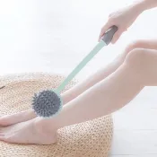健康舒活按摩搥 敲膽經 拍打棒 敲打棒 按摩捶 按摩腿 按摩搥 按