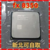 FX 8350 FX 8320  fx8150  fx8350 fx8320 AM3+   GA-970A-D3P