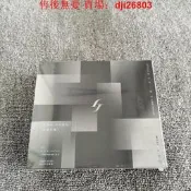 【現貨】林俊傑 幸存者 如妳 雙EP歌詞本 分批到貨 計五大銷量【葡東】