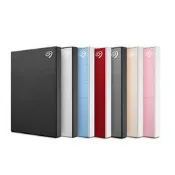 移動睿品 銘backup plus 1t 2t 4t 5t 2.5英寸高速usb3.0