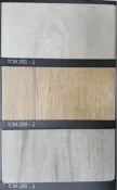 *好幫手建材*三環卡扣地板/SPC礦石地板/防水防蟲防焰/免膠地磚/塑膠地板/超耐磨地板/卡扣石塑地板/裝潢/室內設計
