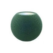 [STUDIO A] HomePod mini 2