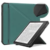 (店+)【望星願】變形金剛皮套rakuten樂天kobo libra 2保護套libra Colour 保護殼2024kobo sage殼