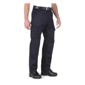 美國5.11 company Cargo 厚布長褲 W:36