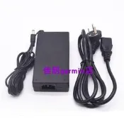 威聯通QNAP TS-253A 兩盤位 NAS 機箱電源適配器 12V 5A 5.5mm-202507