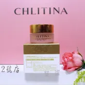 💞克麗緹娜💞 艷柔霜新裝促銷價600元(保存期限2028)克緹產品限量優惠
