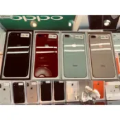 【 🔟%蝦幣回饋 】二手iPhone8 64G 7Plus 8plus 64G 256G 128G