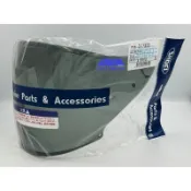 【安全屋】日本 SHOEI CJ-2 CJ2 J-FORCE4、J-Cruise PINLOCK 鏡片 原廠鏡片 墨片