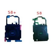 Samsung S7 S7 EDGE NFC 天線 無線充電圈 三星 S8  NFC 維修用料件 S9 S9+